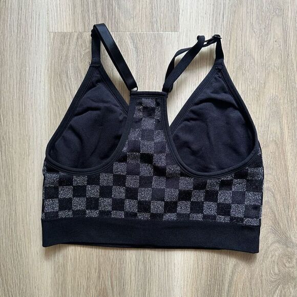 workout set - Picture 11 of 12